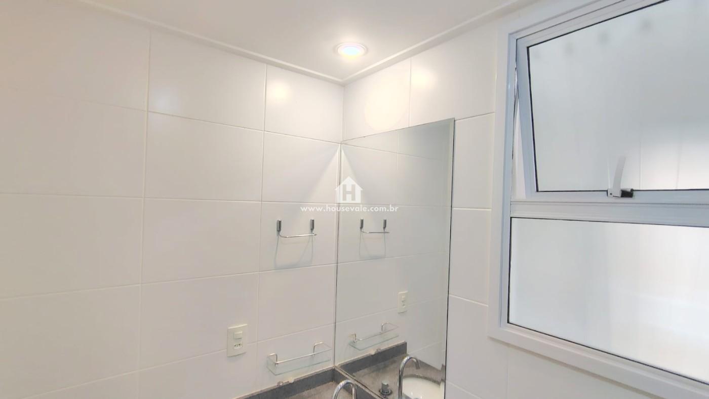 Apartamento, 2 quartos - Foto 36