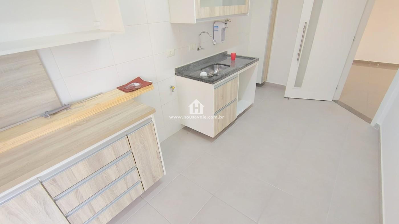 Apartamento, 2 quartos - Foto 14