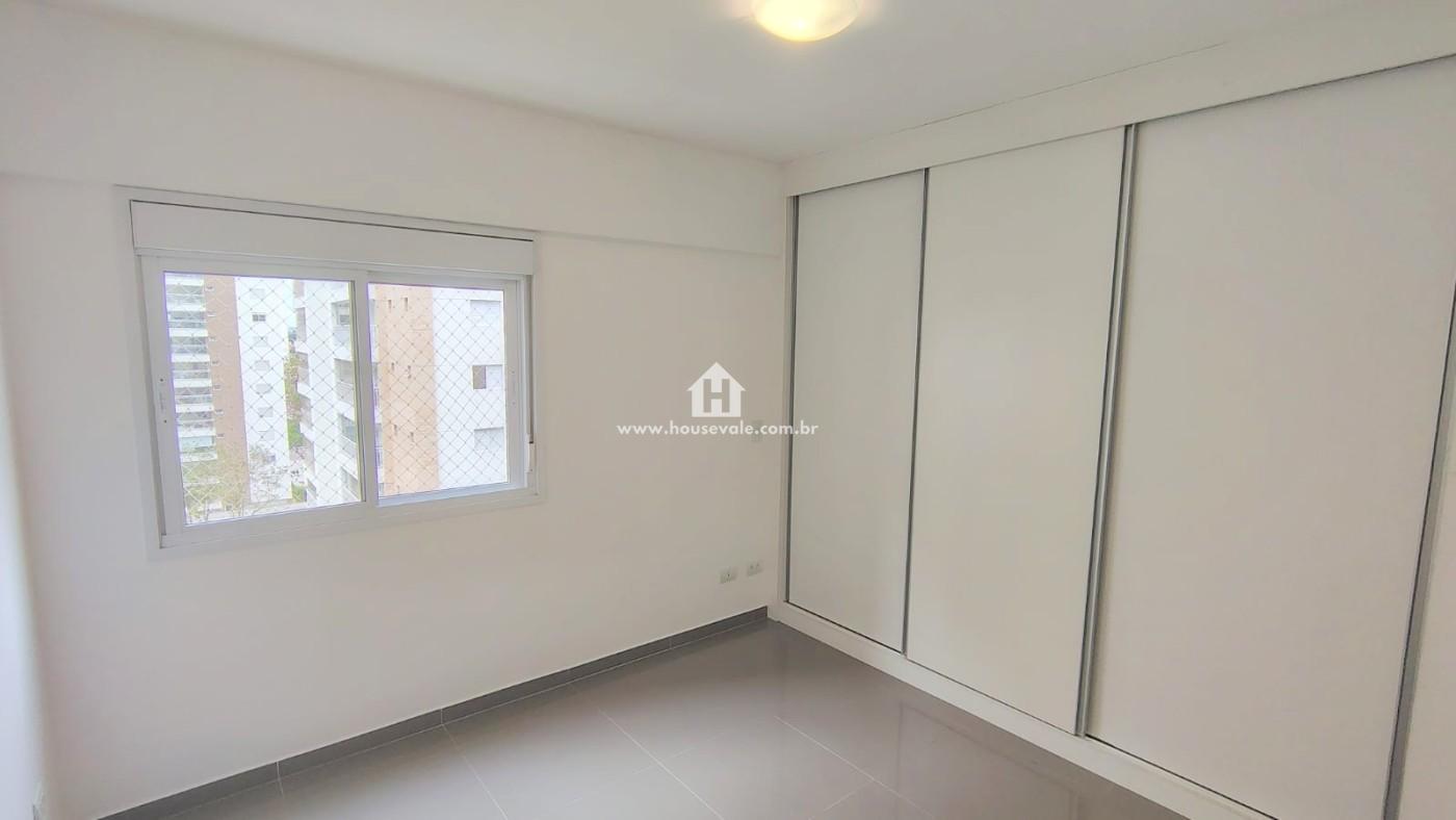 Apartamento, 2 quartos - Foto 21