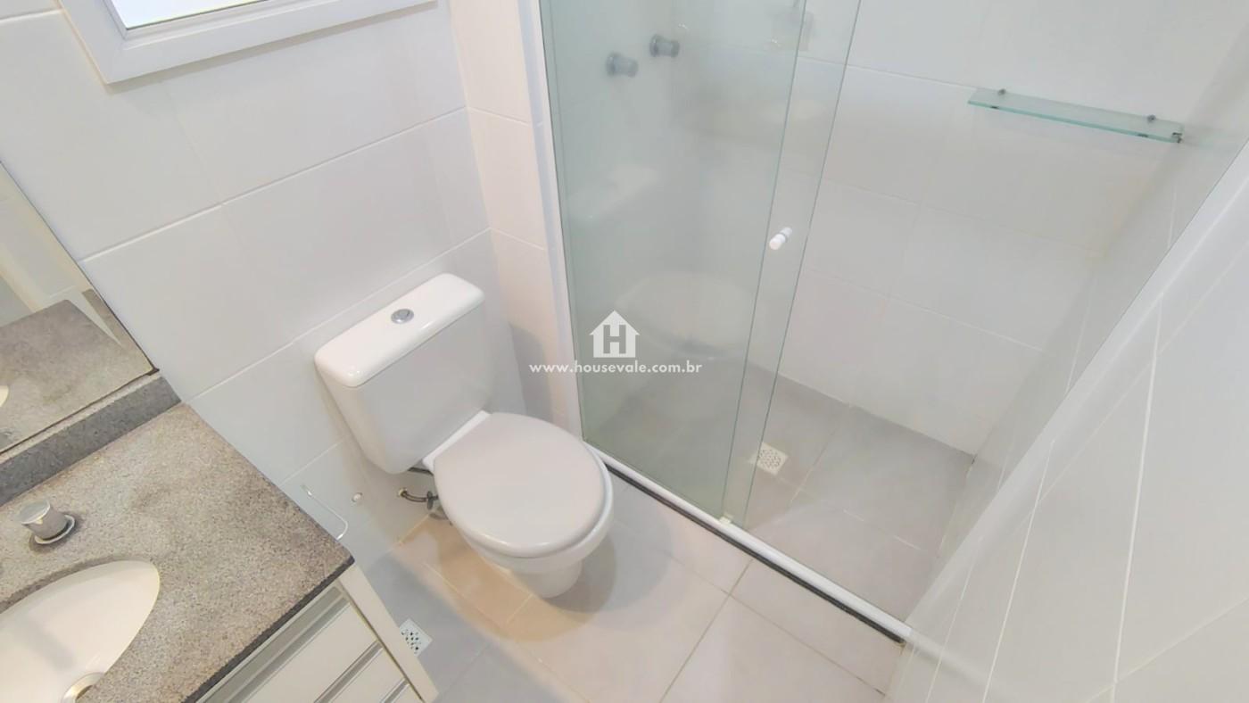 Apartamento, 2 quartos - Foto 35