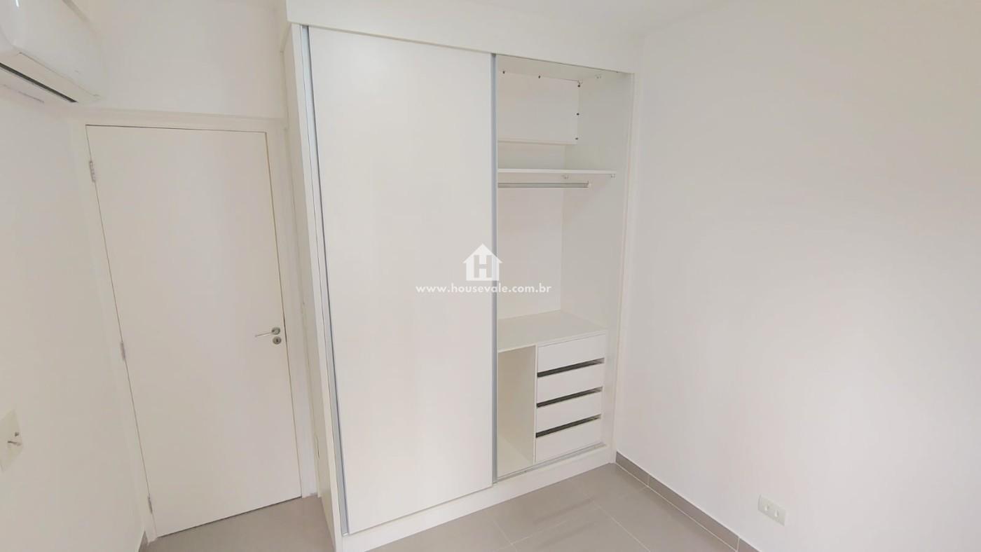 Apartamento, 2 quartos - Foto 33