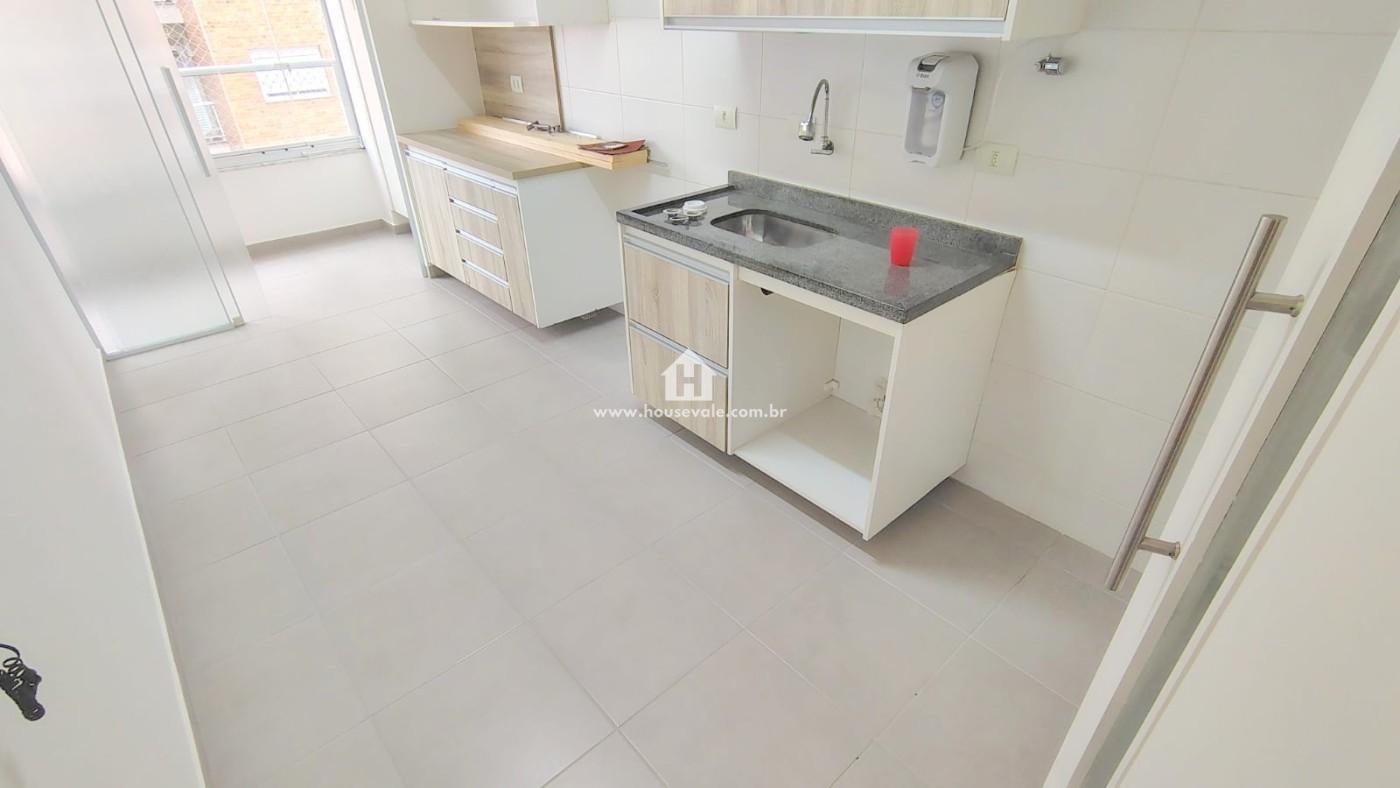 Apartamento, 2 quartos - Foto 15