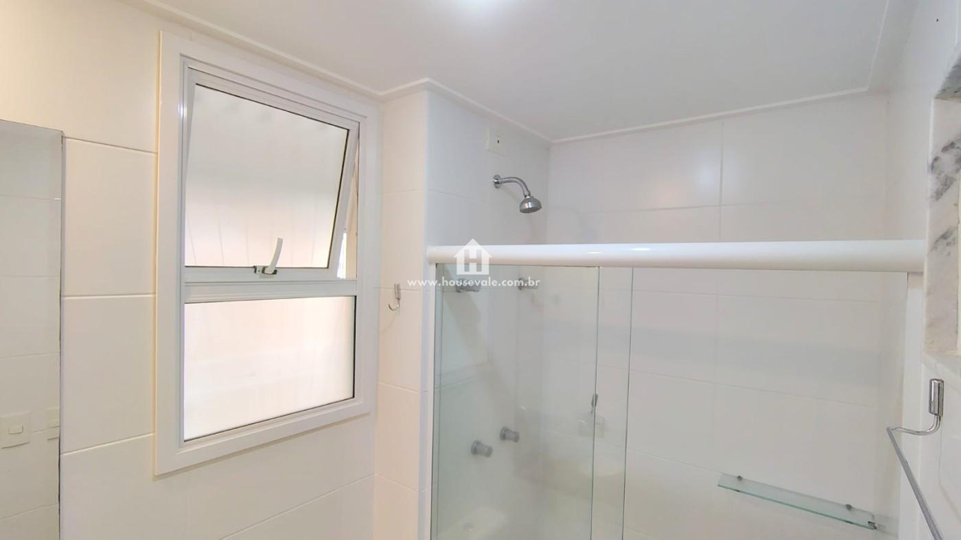 Apartamento, 2 quartos - Foto 34