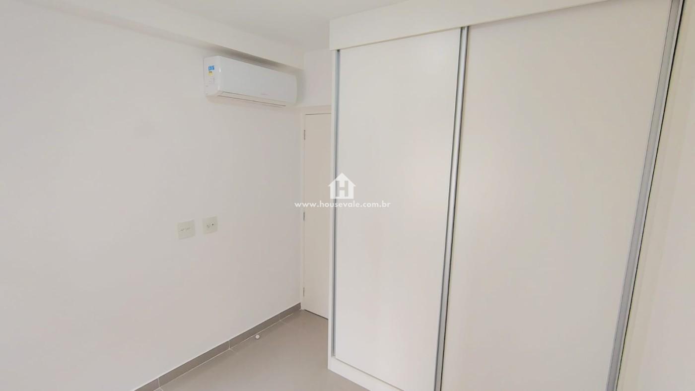 Apartamento, 2 quartos - Foto 31