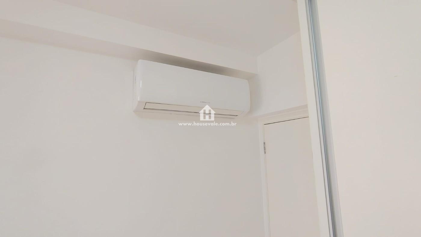 Apartamento, 2 quartos - Foto 32