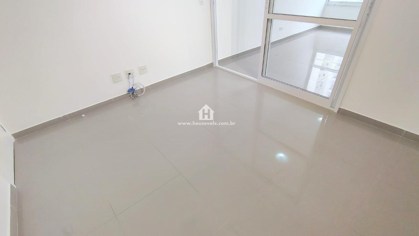 Apartamento, 2 quartos - Foto 9