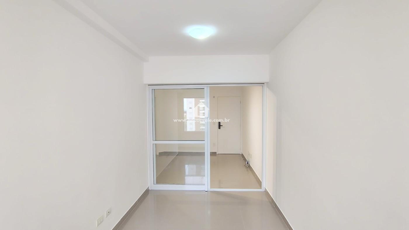 Apartamento, 2 quartos - Foto 8