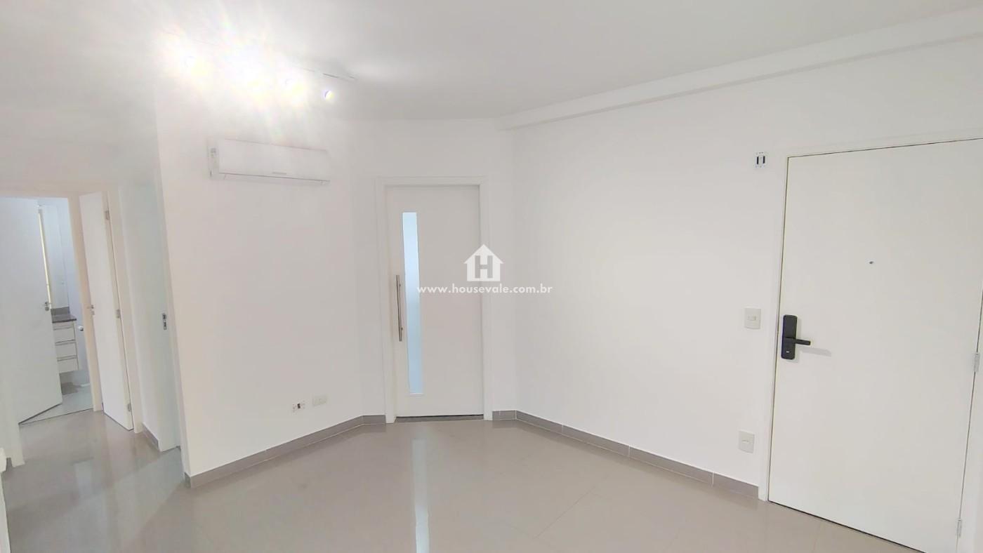 Apartamento, 2 quartos - Foto 3