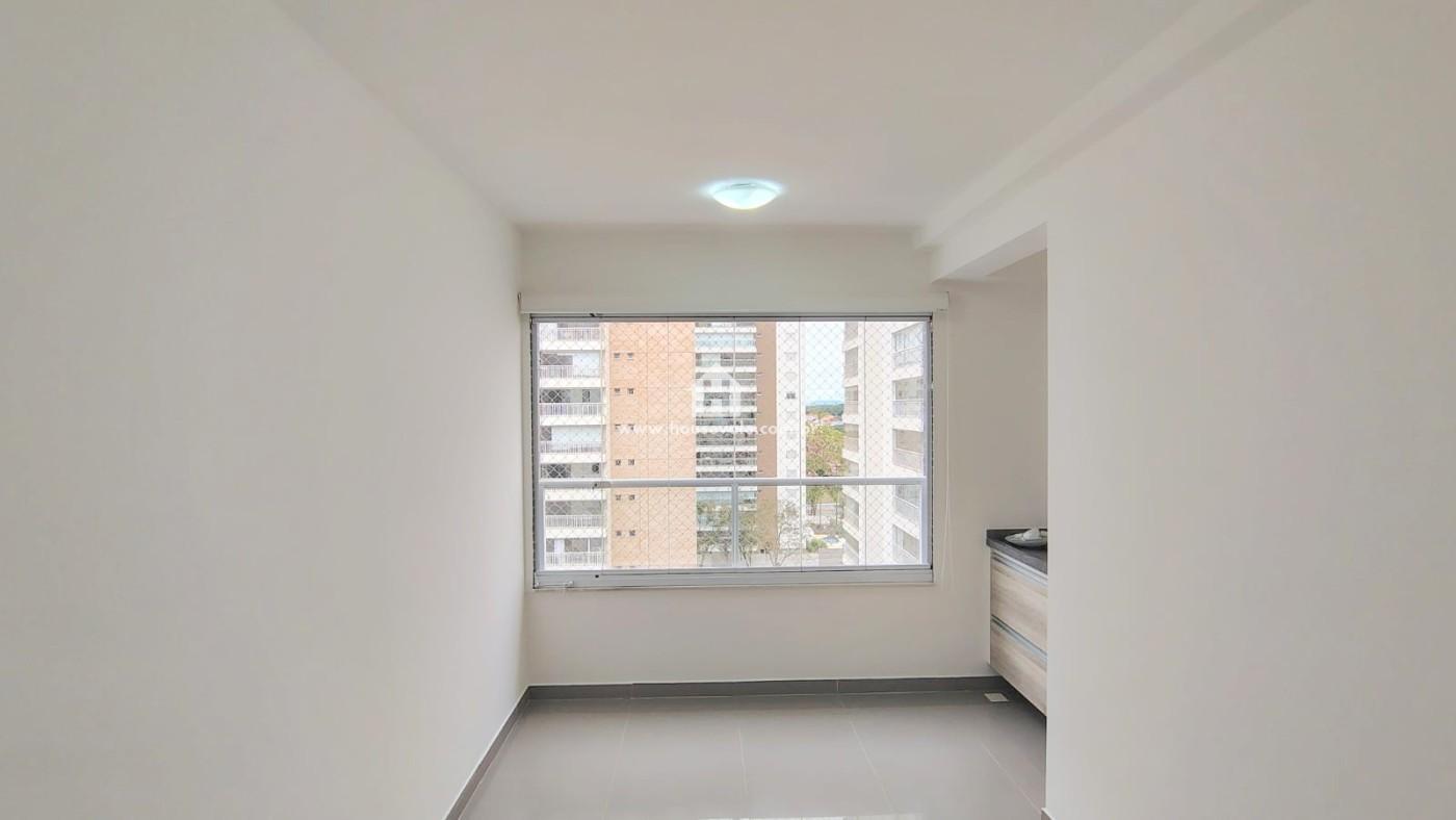 Apartamento, 2 quartos - Foto 5