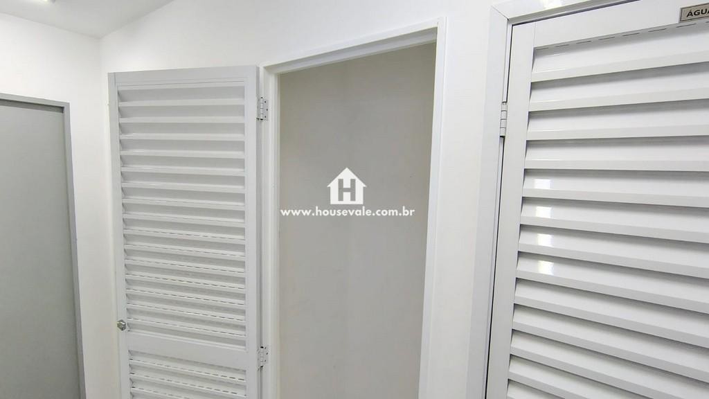 Apartamento, 2 quartos - Foto 38