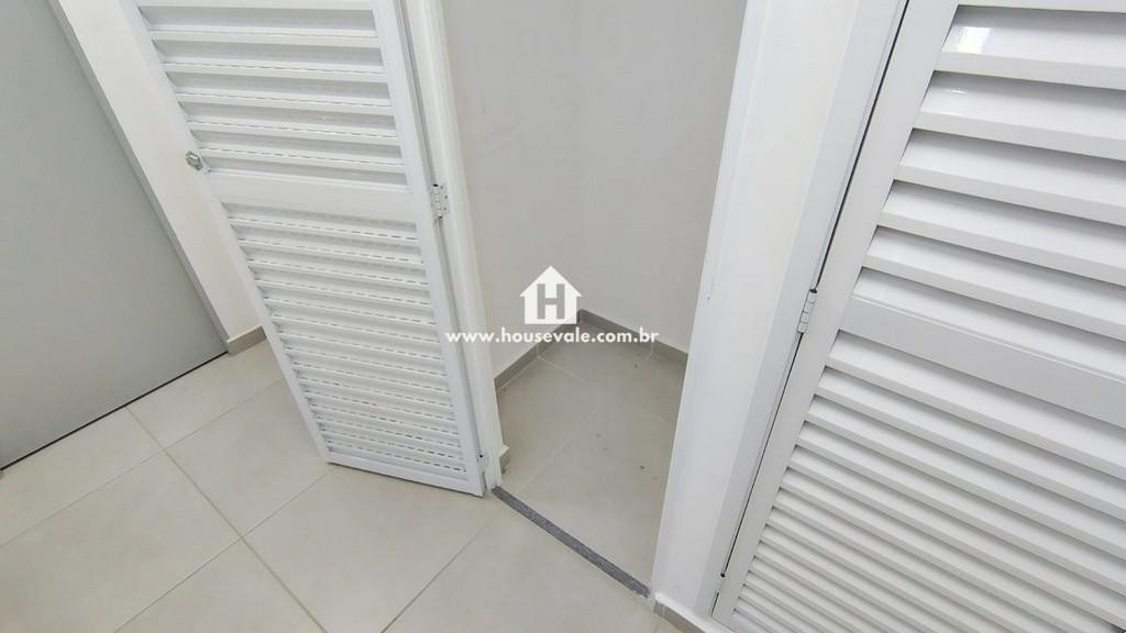 Apartamento, 2 quartos - Foto 39