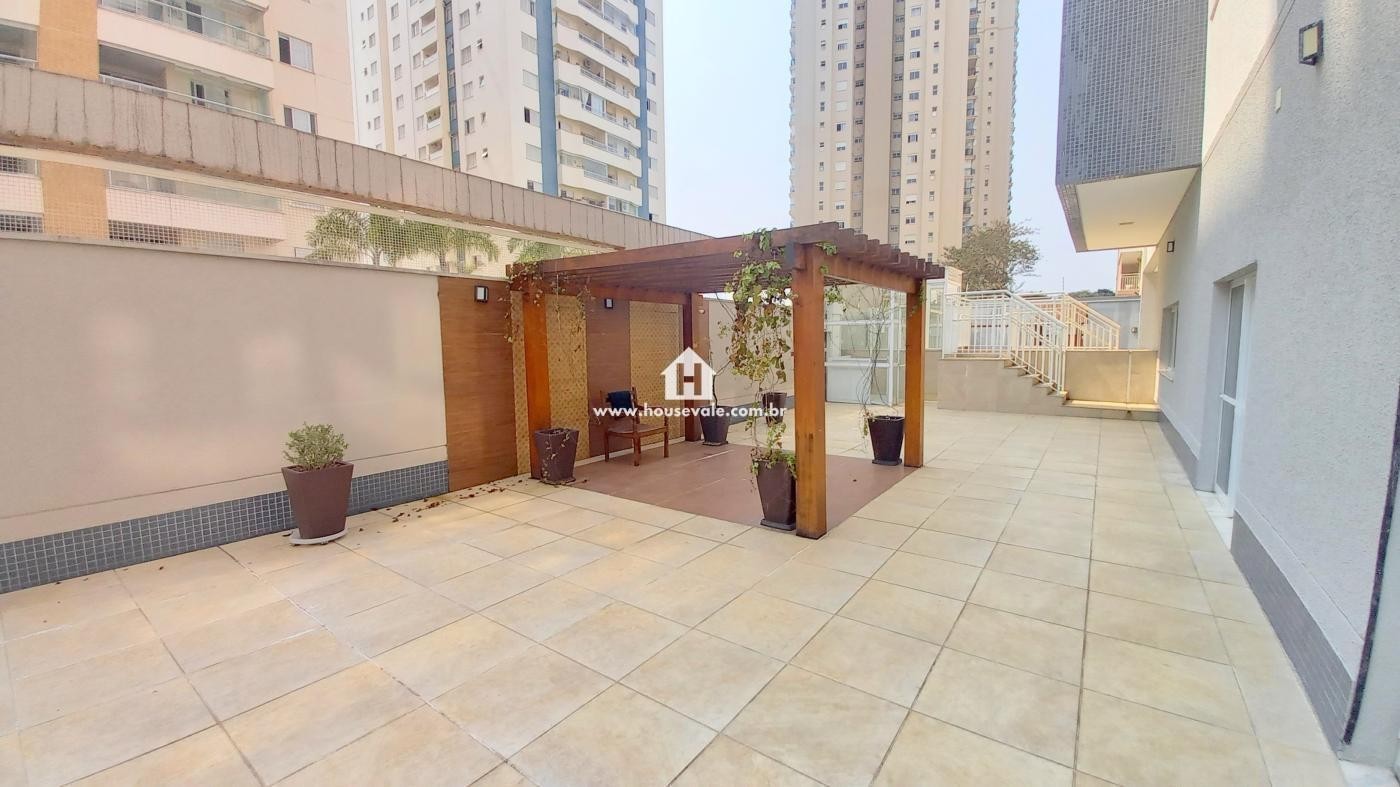 Apartamento, 2 quartos - Foto 45