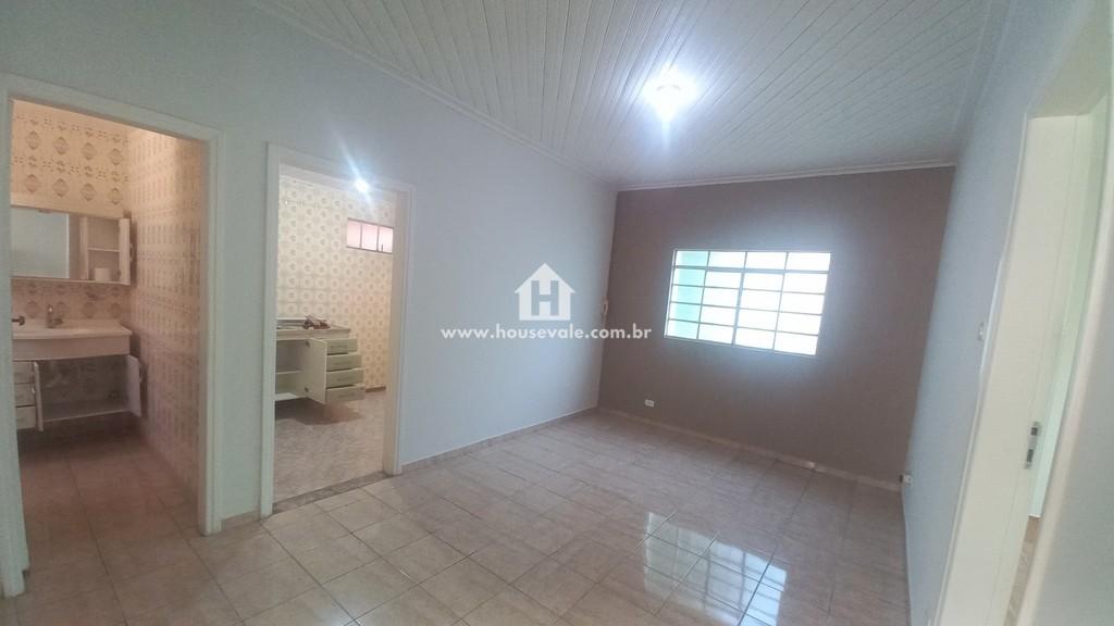 Casa, 4 quartos - Foto 10