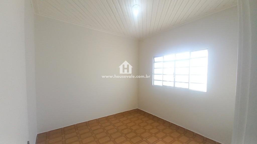 Casa, 4 quartos - Foto 13