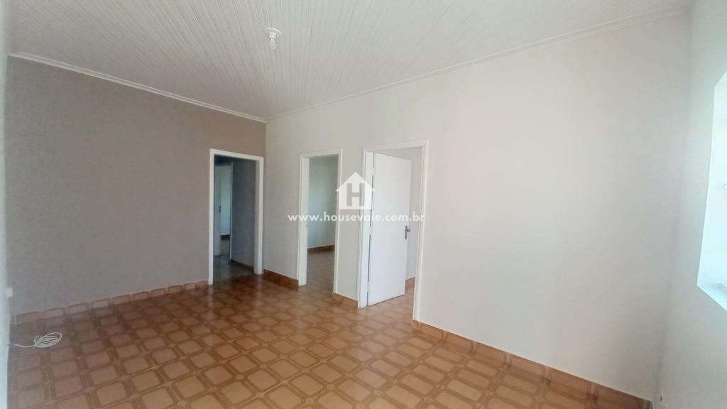 Casa, 4 quartos - Foto 8