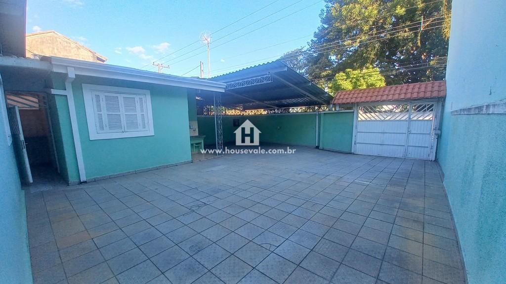 Casa, 4 quartos - Foto 3