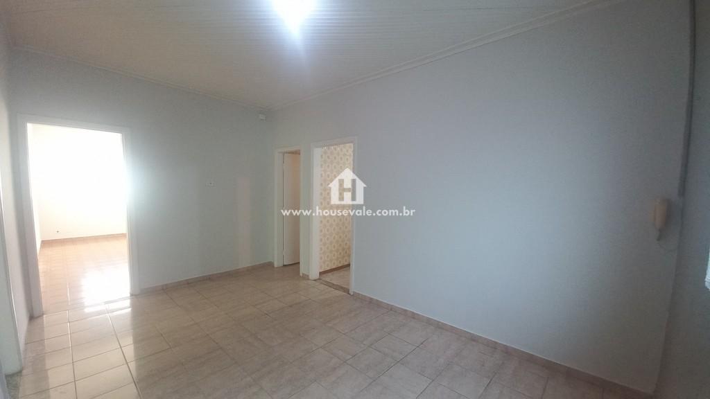 Casa, 4 quartos - Foto 11