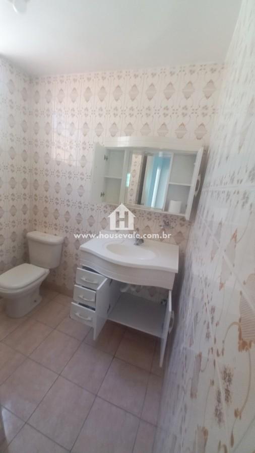 Casa, 4 quartos - Foto 15