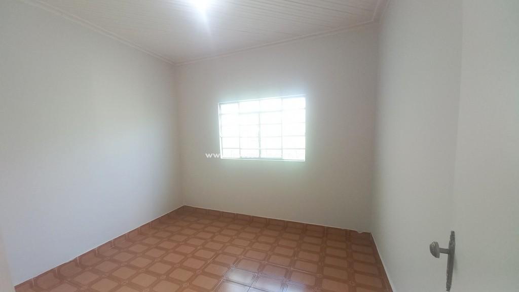 Casa, 4 quartos - Foto 16