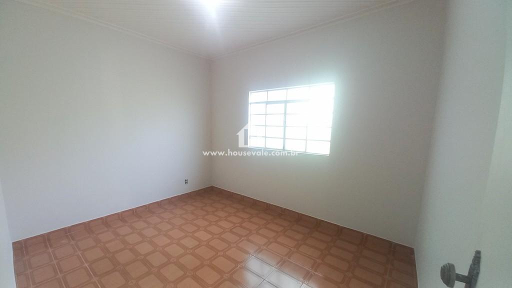 Casa, 4 quartos - Foto 17