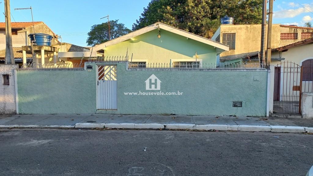 Casa, 4 quartos - Foto 2