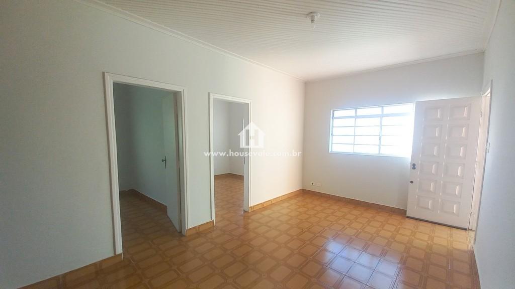 Casa, 4 quartos - Foto 9