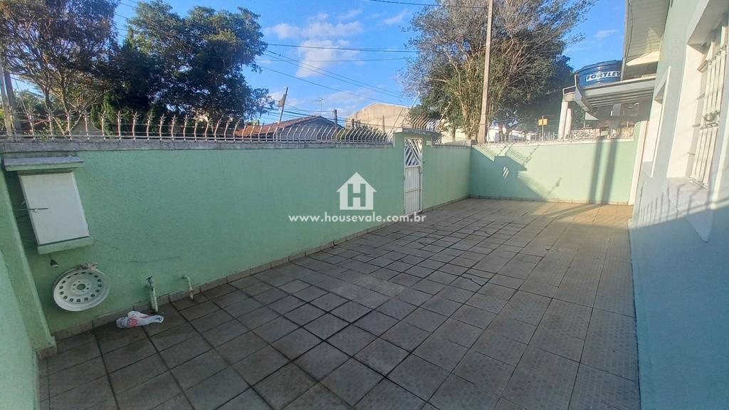 Casa, 4 quartos - Foto 6