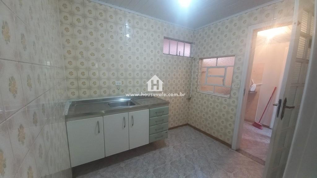 Casa, 4 quartos - Foto 18