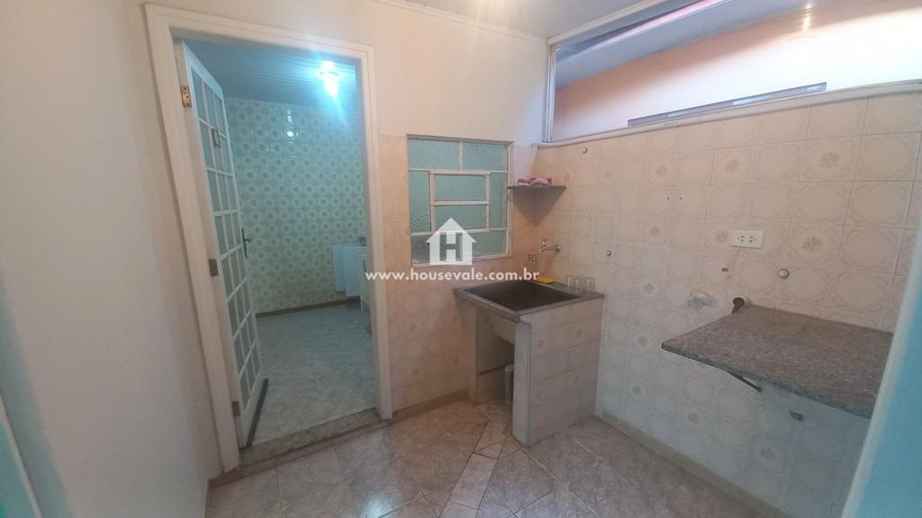 Casa, 4 quartos - Foto 20