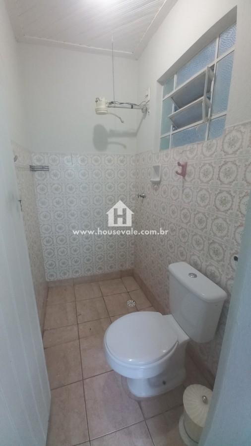 Casa, 4 quartos - Foto 19