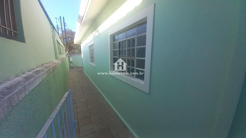 Casa, 4 quartos - Foto 7