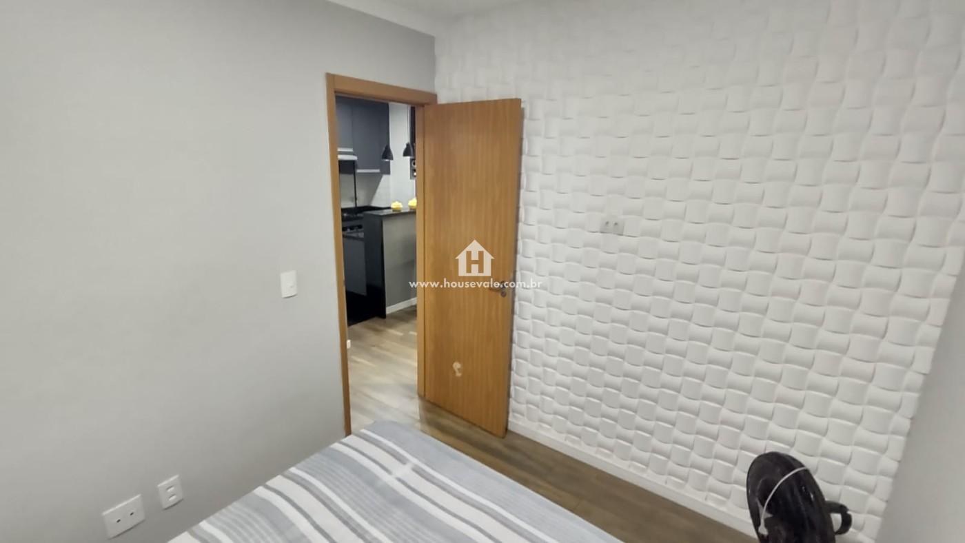 Apartamento, 2 quartos - Foto 10