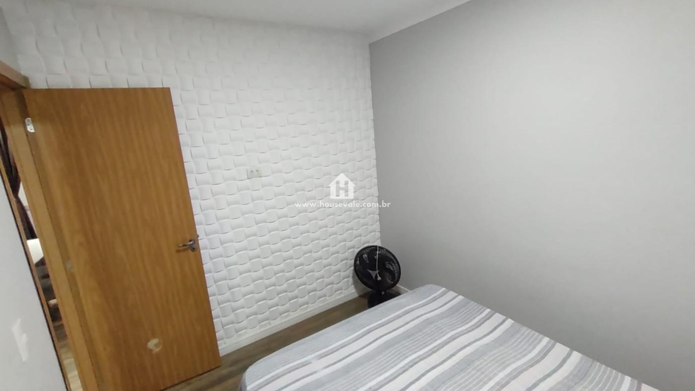 Apartamento, 2 quartos - Foto 9