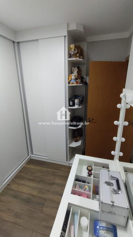 Apartamento, 2 quartos - Foto 13