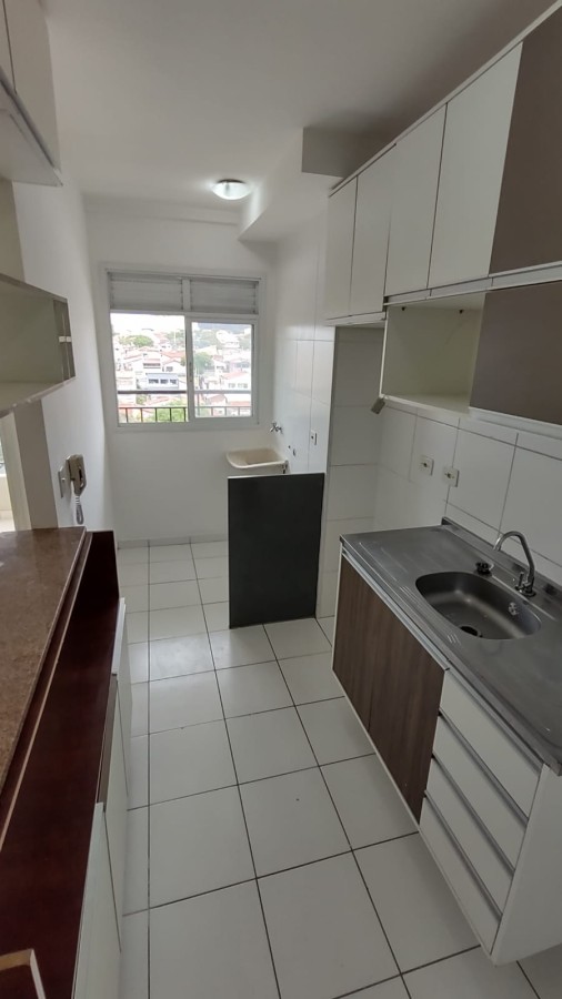 Cobertura, 3 quartos - Foto 31