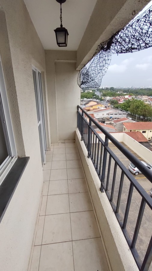 Cobertura, 3 quartos - Foto 40