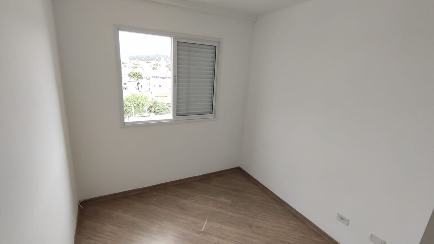 Cobertura, 3 quartos - Foto 43