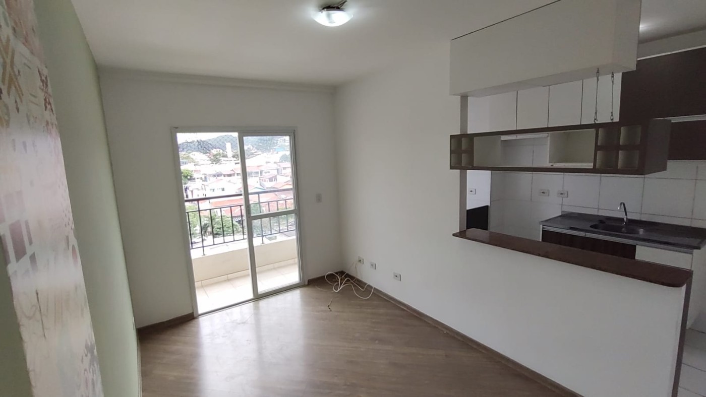 Cobertura, 3 quartos - Foto 17