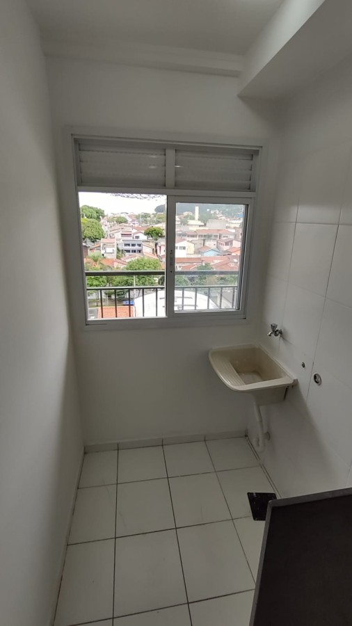 Cobertura, 3 quartos - Foto 24