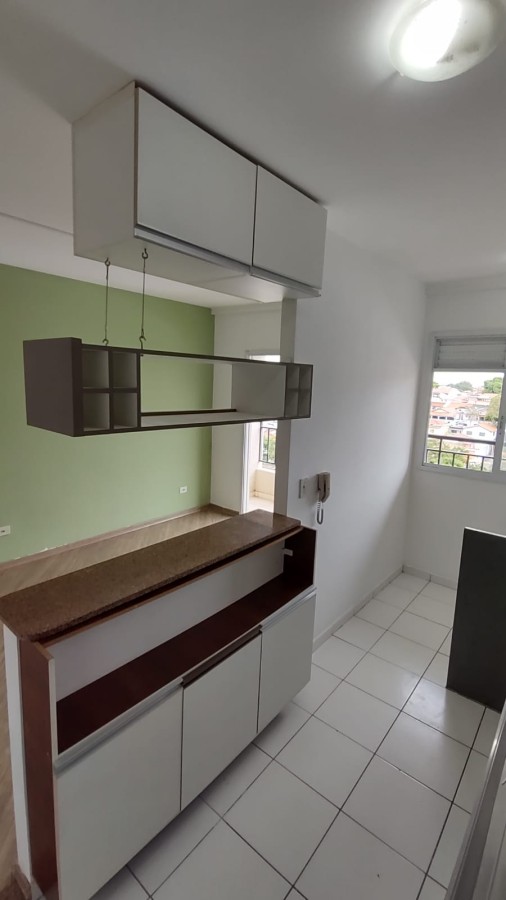 Cobertura, 3 quartos - Foto 22