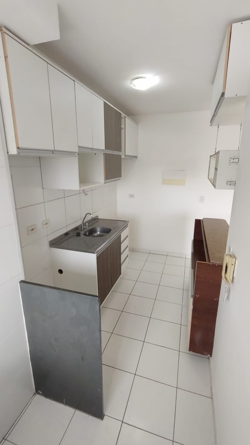 Cobertura, 3 quartos - Foto 26