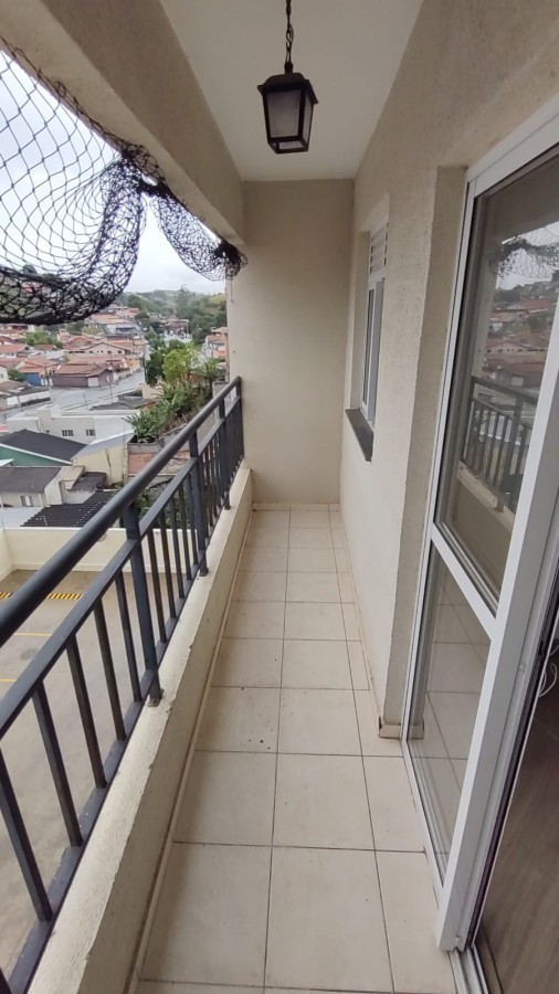 Cobertura, 3 quartos - Foto 28