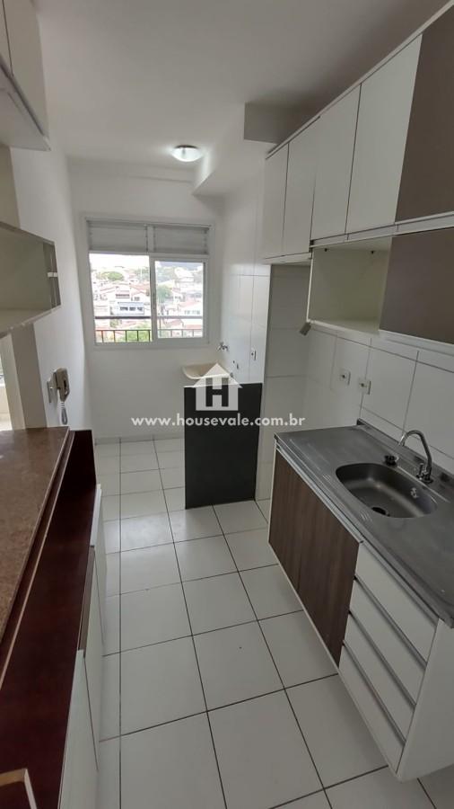 Apartamento, 2 quartos - Foto 4