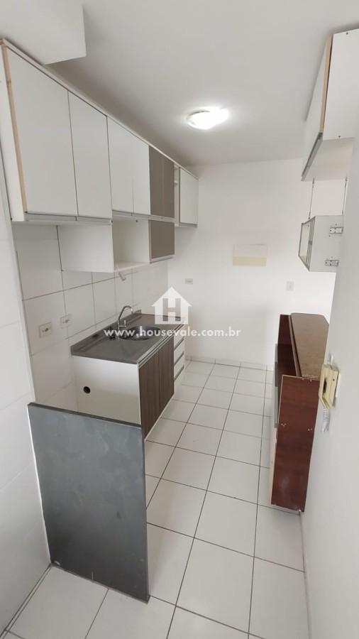 Apartamento, 2 quartos - Foto 7