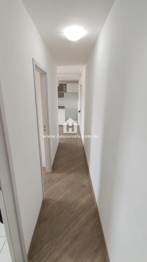 Apartamento, 2 quartos - Foto 11