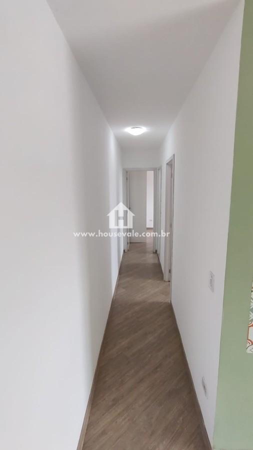 Apartamento, 2 quartos - Foto 10