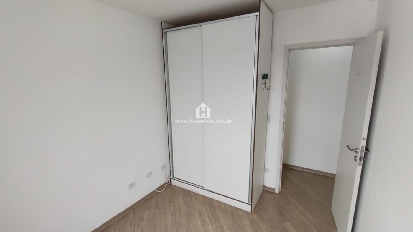 Apartamento, 2 quartos - Foto 13