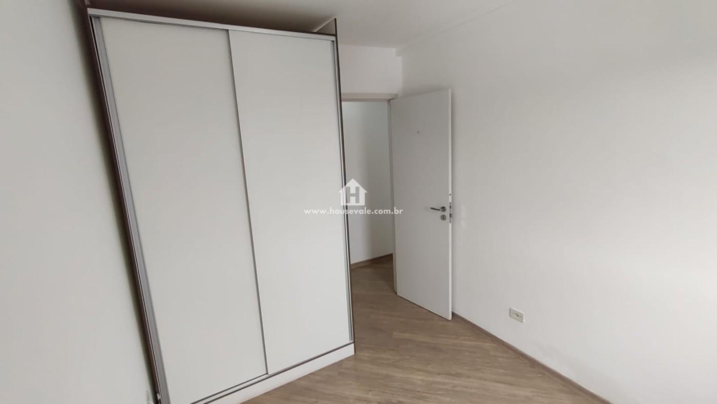 Apartamento, 2 quartos - Foto 14