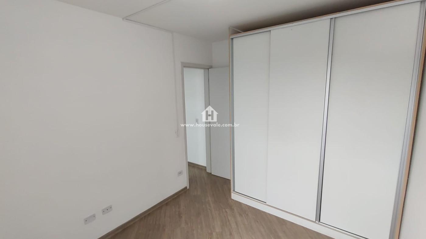 Apartamento, 2 quartos - Foto 18