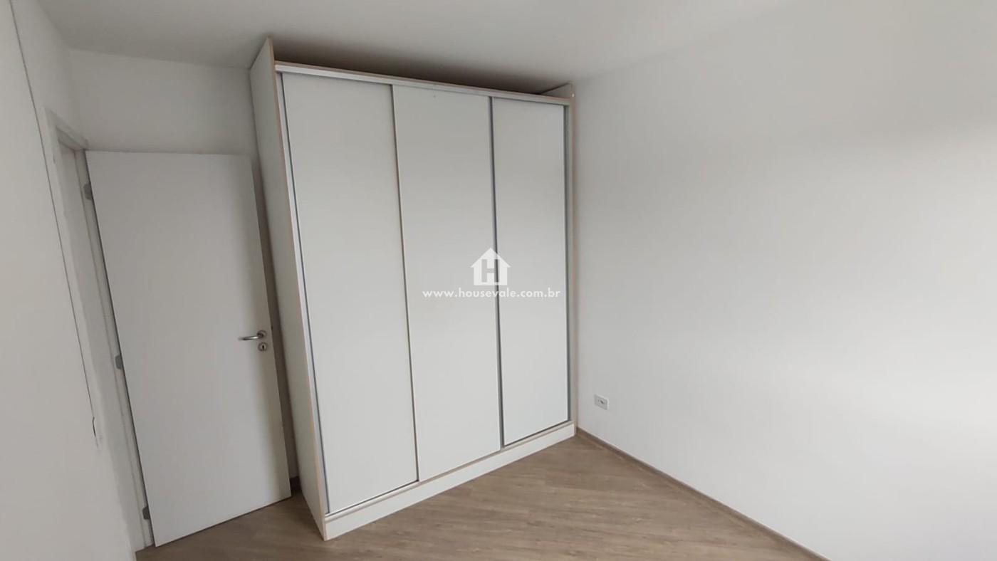 Apartamento, 2 quartos - Foto 17